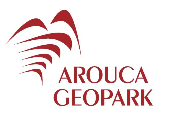Arouca Geopark