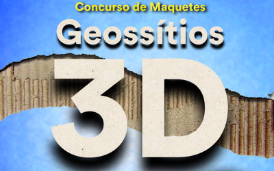 concurso geossitios 3D_cartaz.jpg